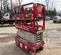 2019 MEC MICRO 19 Scissor Lift