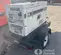 2020 Multiquip DCA15SPXU4F Diesel Generator