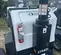 2019 Allmand NLV-ML3EC Portable Light Tower