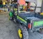 2019 John Deere XUV855MS4 Utility Vehicle