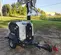 2018 Allmand NIGHT LIGHT V Portable Light Tower