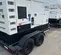 2019 Cummins C70D2RE Diesel Generator