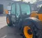 2018 JCB 512-56 S Forklift