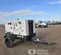 2023 Wacker Neuson G25 T4F Diesel Generator