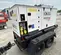 2022 Generac MMG45IF4 Diesel Generator