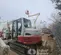 2021 Takeuchi TB290C Mini Excavator