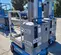 2016 Genie GR-20 Self-Propelled One-Person Lift