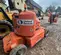 2013 JLG E400AJPN Articulating Boom Lift