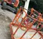 2019 Snorkel AB60J DSL Articulating Boom Lift
