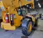 2019 JCB 510-56 Forklift