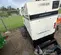 2023 Multiquip DCA25SSIU4F Diesel Generator