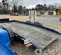 2022 EZRamp EZ-1480 Trailer