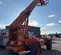 2013 XTREME XR1255 Forklift
