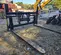 2020 TAG Manufacturing QC600CF10696H Attachment