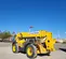 2018 JCB 512-56 S Forklift