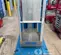 2016 Genie GR-20 Self-Propelled One-Person Lift