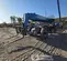 2018 Genie GTH-1056 Forklift