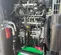 2018 Wacker Neuson G50 T4F Diesel Generator