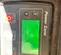 2022 Generac MLT6SMDS Portable Light Tower