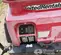 2017 Magnum Pro MLT6SM Portable Light Tower