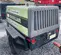 2019 Sullair 185DPQ-KU-T3 Air Compressor