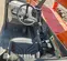 2018 XTREME XR1147 Forklift