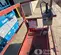 2019 Skyjack SJIII3219 Scissor Lift