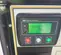 2022 Allmand MP15XR Diesel Generator