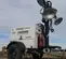 2022 Generac MLT4200IVF4 Portable Light Tower
