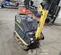 2022 BOMAG BPR70/70DE Vibratory Plate Compactor