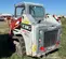 2021 Takeuchi TL8R2R Track Loader