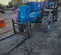 2018 Genie GTH-844 Forklift