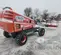 2017 Skyjack SJ40T Boom Lift
