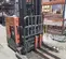2018 Toyota 9BRU23 Warehouse Forklift
