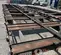 2012 LEXITAXI LEXITAXI20 Trailer