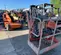 2015 JLG E400AJPN Articulating Boom Lift
