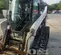 2021 Bobcat T76 Track Loader