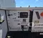 2022 Wacker Neuson G25 T4F Diesel Generator