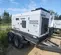 2021 Wacker Neuson G50 T4F Diesel Generator