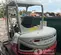 2021 Takeuchi TB240 Mini Excavator