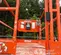 2022 Snorkel S4740E Scissor Lift