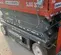 2018 Skyjack SJIII3226 Scissor Lift