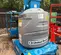 2020 Genie GR-26J Vertical Mast Boom Lift