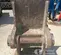 2022 FURUKAWA CW24III Compaction Attachment