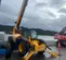 2018 JCB 512-56 S Forklift