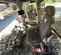 2019 Case 721G Wheel Loader