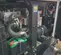 2021 Generac MDG25IF4 Diesel Generator