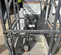 2017 JLG 20MVL Self-Propelled One-Person Lift