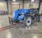 2018 Genie GTH-844 Forklift