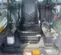 2019 Takeuchi TL12R2-CR Track Loader